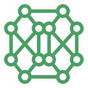 TopAI.tools logo