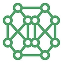 Topai logo