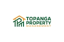 Topanga Managing Partners, Llc logo
