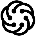 Favicon of Top Apps Ai