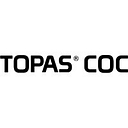 Topas Advanced Polymers, Inc. logo