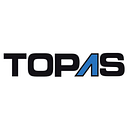 TOPAS electronic AG