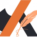 Top Assignment Writers logo
