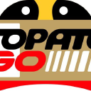 TopatoGO logo