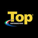Top Automazioni