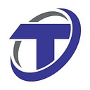 Topax Protektive Packaging logo