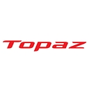Topaz Detailing logo