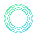 Topazevolution logo