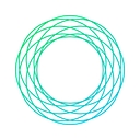 Topaz Brasil logo
