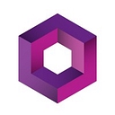Favicon of Topaz Furniture