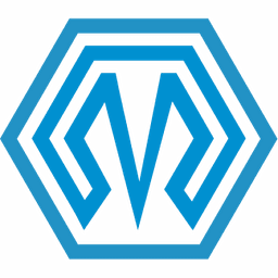 Topaz HR logo