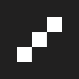 Topaz Labs, LLC logo