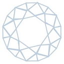 Topaz Services logo