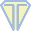 Topaz Systems, Inc. logo