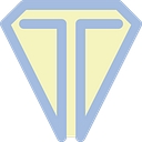 Topaz Systems, Inc.