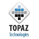 Topaz Technologies, Llc logo