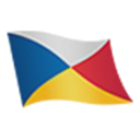 Topaz Energy and Marine Limited logo