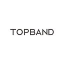 SHENZHEN TOPBAND
