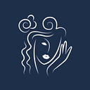 www.topbeautyschoolutah.com/ logo
