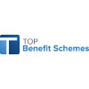 Top Benefit Schemes logo