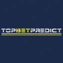 topbetpredict.com logo