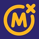 topbettingsites.ng logo