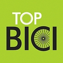 topbici.es logo