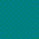 topbicycle.ru icon