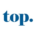 Top Bookkeepers logo