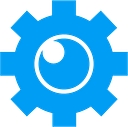 Topbots logo