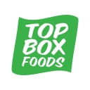 Top Box Foods logo