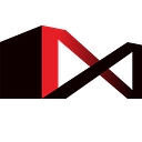 Topbox Marketing logo