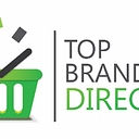 topbrandsdirect.com.au icon