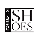 Favicon of Top Brand Shoes