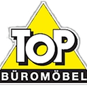 topbueromoebel.com icon