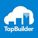 Topbuilder Solutions, Llc logo