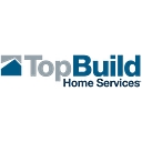 TopBuild Home Services