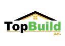 Topbuilduk logo