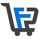 Topbulb logo