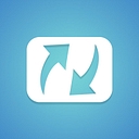 TOPC logo