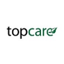 Top Care Landscape