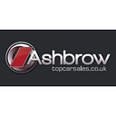 Ashbrow Garage Limited logo
