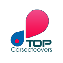 topcarseatcovers.com logo