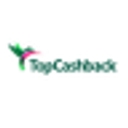TopCashback logo