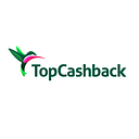 TopCashback USA