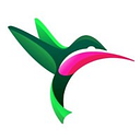 Topcashback logo