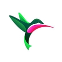Favicon of TopCashback