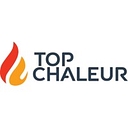 Top Chaleur logo