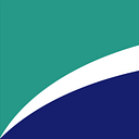 TOPCHEM PHARMACEUTICALS LTD logo