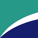Topchem Pharmaceuticals logo